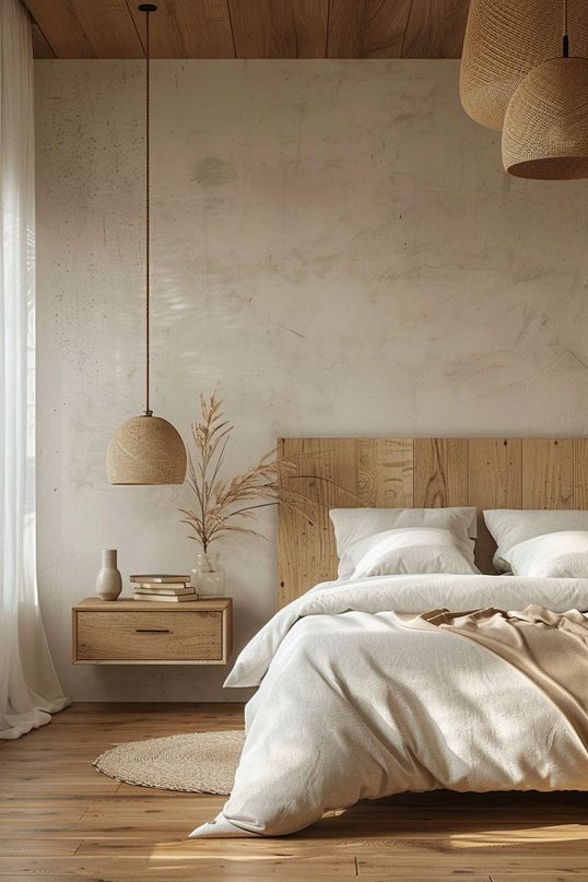 Cama